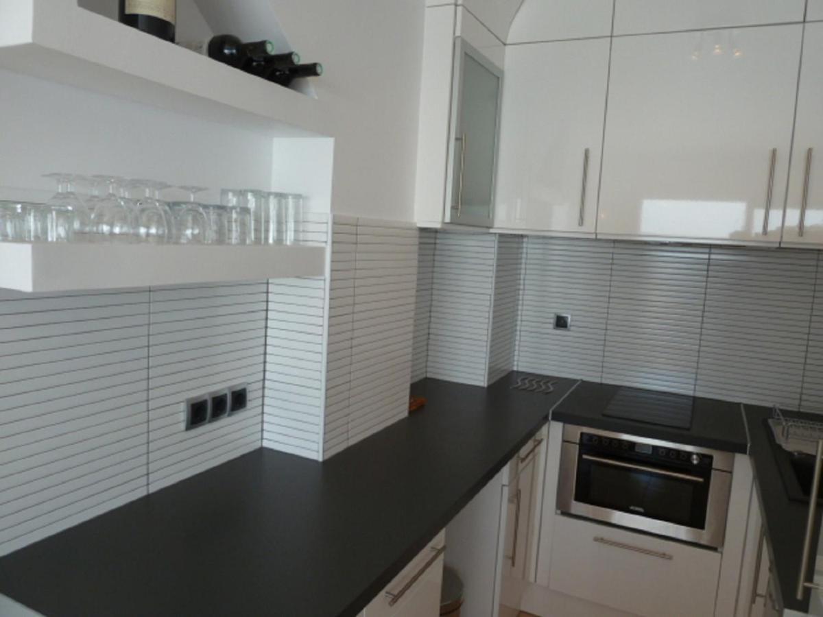 Appartement Apartamento Magnificas Vistas Mar Y Piscina Ref 298 à Roses Extérieur photo